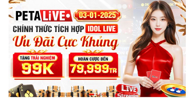 Lý do nên chọn nhà cái 79sodo làm điểm đến lý tưởng