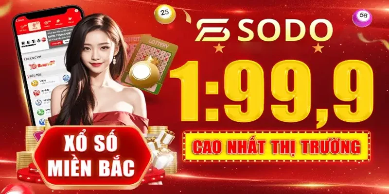 Hướng dẫn đăng ký và tham gia xổ số tại nhà cái