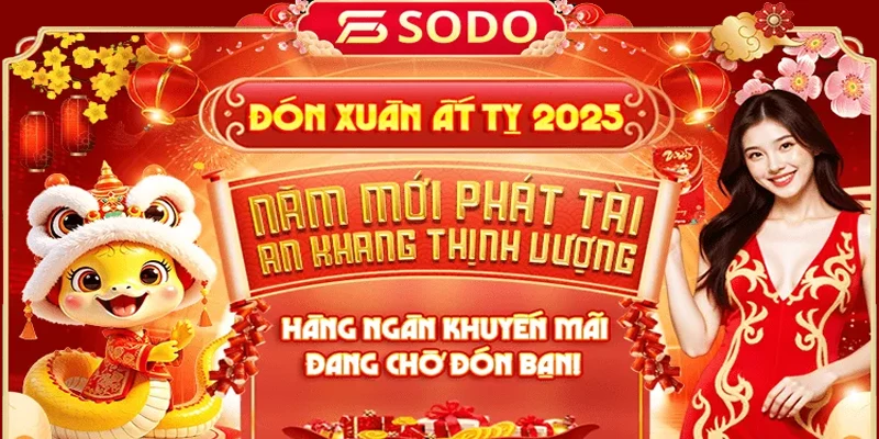 Thông tin tổng quan về sân chơi xổ số 79sodo